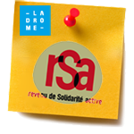 Activité RSA